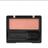 Blush COVERGIRL  Clean Classic Color 7,7g