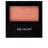 Blush Revlon High Impact Buildable Color 006 Naughty Nude