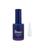 Bluwe Capa Base Estrutural Super Clear 10Ml