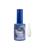 Bluwe Top Coat Shine Cor Lunar 10Ml