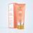 Body Cream One Touch Desodorante Hidratante 200ml 