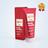 Body Cream Red Desodorante Hidratante 200ml 