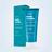 Body Cream VF Aqua Desodorante Hidratante 200ml 