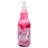 Body Girl 305Ml Garji - Gel Creme Hidratante Beijável Morango com Chantilly (inspirado no Blow Girl)