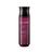 Body Splash Ameixa Negra  Nativa SPA 200ml OBoticário