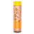 Body Splash Aquavibe Tangerina e Magnolia - 300ml