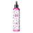 Body Splash Cia Da Natureza Hello Kitty Sweet Pop 240Ml