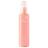 Body Splash Ciclo La Vida 200 ml '