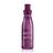 Body Splash Desodorante Colônia Tododia Romã e Flor de Amora 200ml -Natura