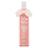 Body Splash La Vida Ciclo 200Ml