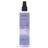 Body Splash Lavanda Blossom Jasmim e Baunilha Laborene 270ml