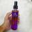 Body Splash Linda de Bonita 250ml