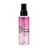 Body Splash Porán Perfume Corporal 160ml