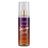 Body Splash Seduction Gold 200ml - Kiss New York