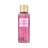 Body Splash Victoria's Secret Pure Seduction Feminino 250ml