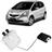 Boia Sensor Nível Combustível Honda New Fit City 2008 a 2012 Flex Bosch F000TE135B