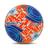 Bola Beach Soccer Ultra Fusion XXIII Cor: Laranja E Azul