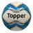 Bola Campo Topper Slick Ii 