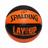 Bola De Basquete Spalding Lay Up