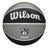 Bola de Basquete Wilson NBA Tribute Brooklyn Nets Tamanho 7