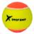 Bola de Beach Tennis Drop Shot Stage 2 - Unidade