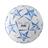 Bola de Futebol de Campo Estrelas Zippy Toys