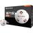 Bola de Golfe TaylorMade TP5X Pix Modelo TM24 Nouvelle - N7673901