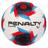 Bola Futebol Campo Oficial Penalty Profissional S11 R2 XXIII