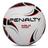 Bola Futsal Max 500 Profissional Penalty Termotec