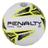 Bola Futsal Penalty Rx 100 Xxiii 521344