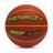 Bola Penalty Basquete 6.8 Crossover X Basquete Feminino Profissional Selo NBB