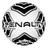 Bola Society Futebol Penalty Matis Original Profissional