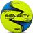 Bola society Lider XXIII Penalty