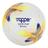 Bola topper slick cup futsal