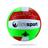 Bola Vôlei Brasport Costurada GB55124 - MBtech