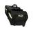 Bolsa Alforge Lateral Moto Universal Para Todas as Motos