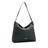 Bolsa Chenson Feminina 84447