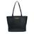 Bolsa Classe Shopping Bag 3289 1I Preto 38