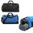 Bolsa de Academia Sacola Sports Load Bags