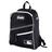 Bolsa de beisebol Franklin Sports MLB Youth Baseball