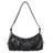 Bolsa de ombro CLUCI Dumpling Small Hobo Vegan Leather Feminina