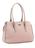 Bolsa Feminina Chenson De Ombro Casual Chic Original