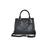 Bolsa Feminina Via Marte 2 Em 1 Tote B1-155-01