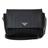 Bolsa Flap Feminina Preto 28.24233A_2 - Rafitthy