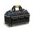 Bolsa Maleta  Ferramentas  Fundo Reforçado Gg Original Airaj