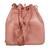 Bolsa Moleca Saco Feminina PVC Original Ombro 50011.6