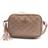 Bolsa Pequena Feminina de Mão e Tiracolo Bolsinha Transversal Clutch Mini Bag