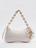 Bolsa Petite Jolie Icon Bag White PJ11182