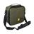 Bolsa Profissional p/ Equipamento Fotográfico GO CAM Verde Militar