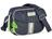 Bolsa Snoopy Sp4901 Transversal Neon Sp4901 Azul